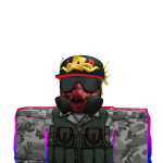 @toxicCORE_yt