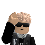 @doggyman1717