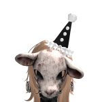 @PennyOhMy
