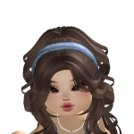 @SuperSparkleRoblox