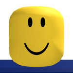 @rirasd1