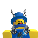 @EasyOrNo