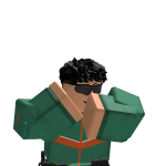 @stPOLICEst