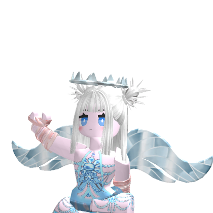Dharmarita