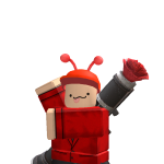 @GlitchyBoy3214