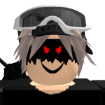 @Ninjago80X