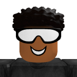 @minox_raserYT