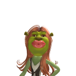 @Shrek_theBadd1e