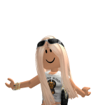 @pluffymuff12goow