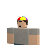 @bendyraul12
