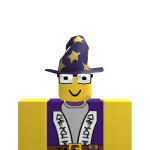 @drgjag2019