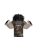 @ApocaPizza_YT