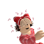 @Trevisoyoboy