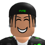 @786_boss