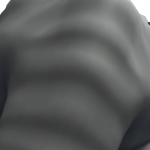 @Error30529