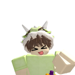 @Denkh2