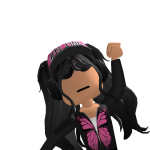 @Blissfu1Roses