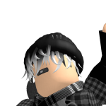 @OneOfThoseDevs