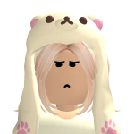 @SubToEdo
