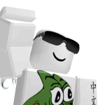 @Brickwallsteady