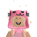 @rainbow21fluffy