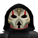 @ZBDKINGWASTAKEN
