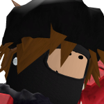 @Bonuhy