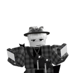 ImJustMarcel