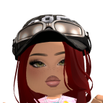 @y0urfavginger