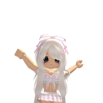 @demonongod11