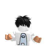 @NWalker1115