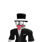@brisbanegamer6678