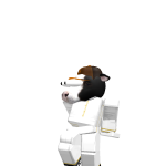 @unsadden