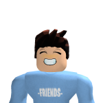 @Smithykins85