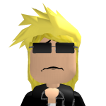 @wx0gl110