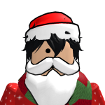 @goooodman123456