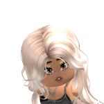 @Kylietheangel1234