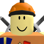 @Bocaj1000