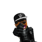 @lefthismarq
