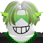 @L1m34d33333