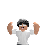 @2uch4