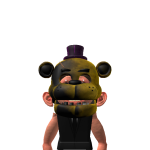 @EpicDudeHux