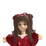 @iistrxnge_potato