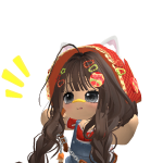 @rammu_isbeep