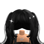 @IIBrokessaII