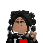 @Cookiesxw_12