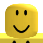 @Grooti