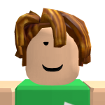@ProUtkuGaming