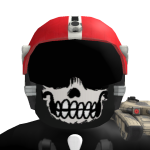 @USboi05