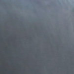@CKIsGud